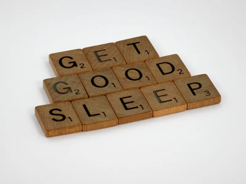 Turning Unpredictable Sleep Into a Strength: My Narcolepsy Playbook Turning Unpredictable Sleep Into a Strength: My Narcolepsy Playbook