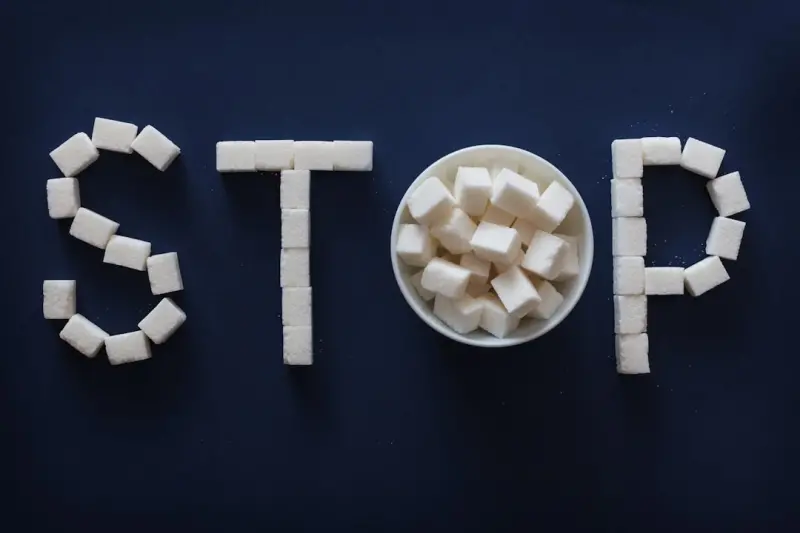 Rewriting Your Sugar Story: A Narrative Approach to Managing Prediabetes