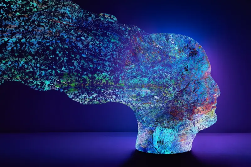 Cultivating Mental Resilience in a Hyperconnected World - Your Health Directory Cultivating Mental Resilience in a Hyperconnected World - Your Health Directory