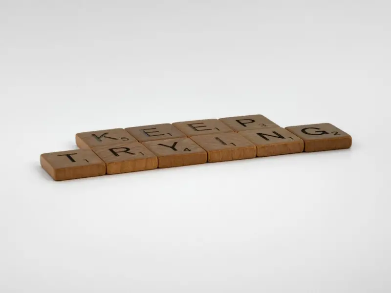 Social Rhythm & Purpose: Keys to Longevity - Your Health Directory