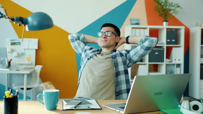 Digital Overload: Reclaiming Mental Space in a Hyper‑Connected World - Your Health Directory Digital Overload: Reclaiming Mental Space in a Hyper‑Connected World - Your Health Directory