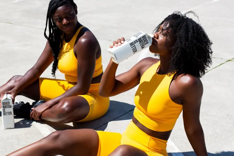 Unlock Your Body’s Natural Cleanse: A Lymphatic‑Focused Detox Blueprint Unlock Your Body’s Natural Cleanse: A Lymphatic‑Focused Detox Blueprint