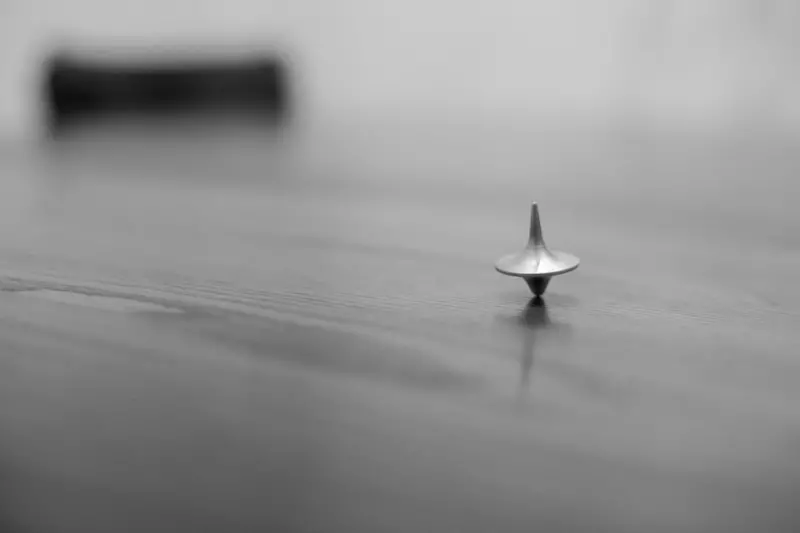 Micro‑Movement Mastery: Turning Desk Time into Brain‑Boosting Exercise - Your Health Directory Micro‑Movement Mastery: Turning Desk Time into Brain‑Boosting Exercise - Your Health Directory