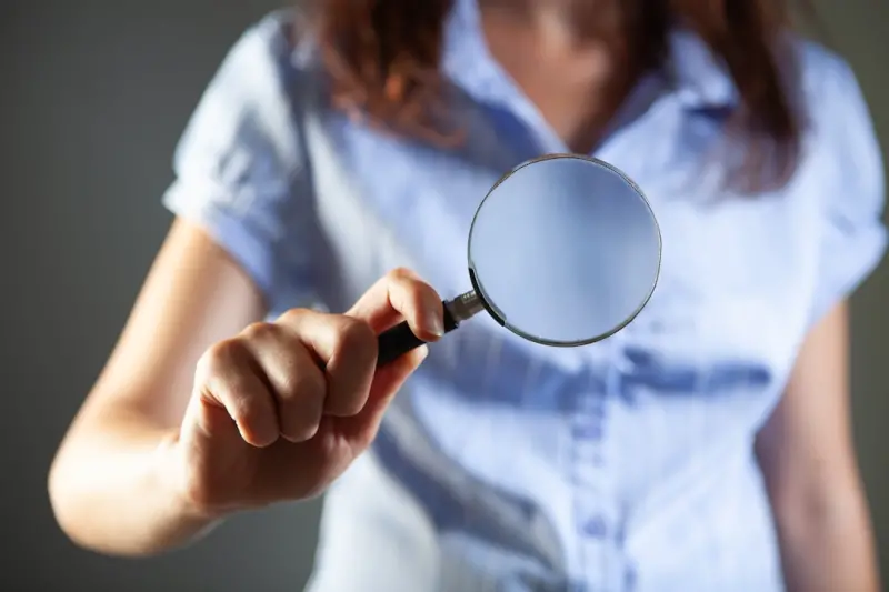 Why Curiosity is the Secret Ingredient for a Longer, Healthier Life - Your Health Directory