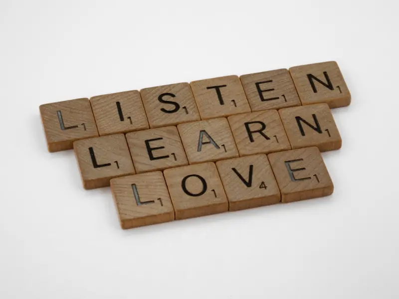 Listening to the Gut-Liver Conversation: A Fresh Blueprint for Optimized Liver Health - Your Health Directory