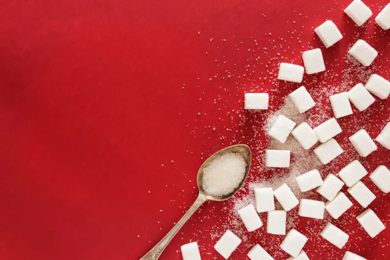 Micro‑Habits to Master Blood Sugar Without Relying on Diet Trends Micro‑Habits to Master Blood Sugar Without Relying on Diet Trends