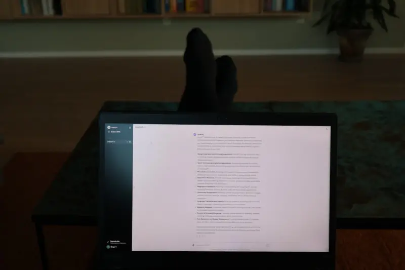 Rethinking Narcolepsy in the Remote‑Work Era