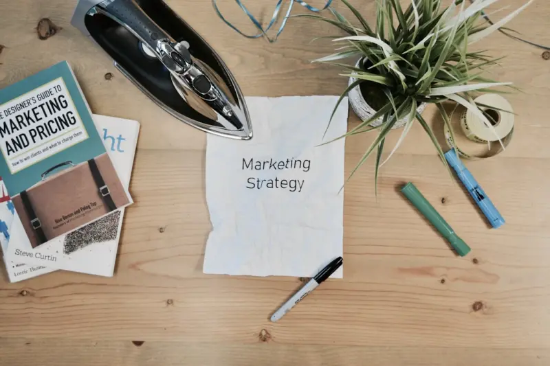 Navigating Narcolepsy: Creative Strategies for a Balanced Life
