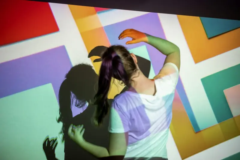 How Movement Shapes Your Mind: The Science of Embodied Brain Health - Your Health Directory How Movement Shapes Your Mind: The Science of Embodied Brain Health - Your Health Directory