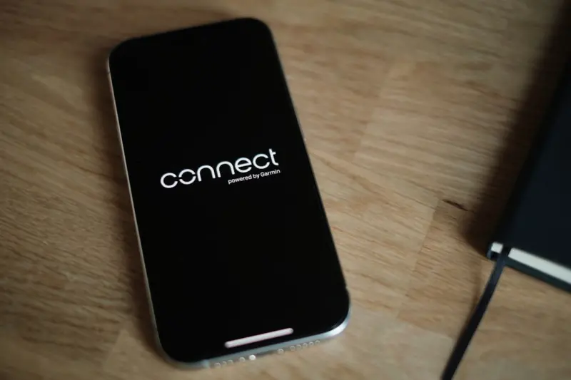 Connected Yet Independent: How Tech‑Driven Social Networks Empower Seniors - Your Health Directory
