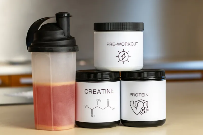 The Ultimate Body Detox Blueprint: Paul Gray’s Holistic 7‑Day Reset