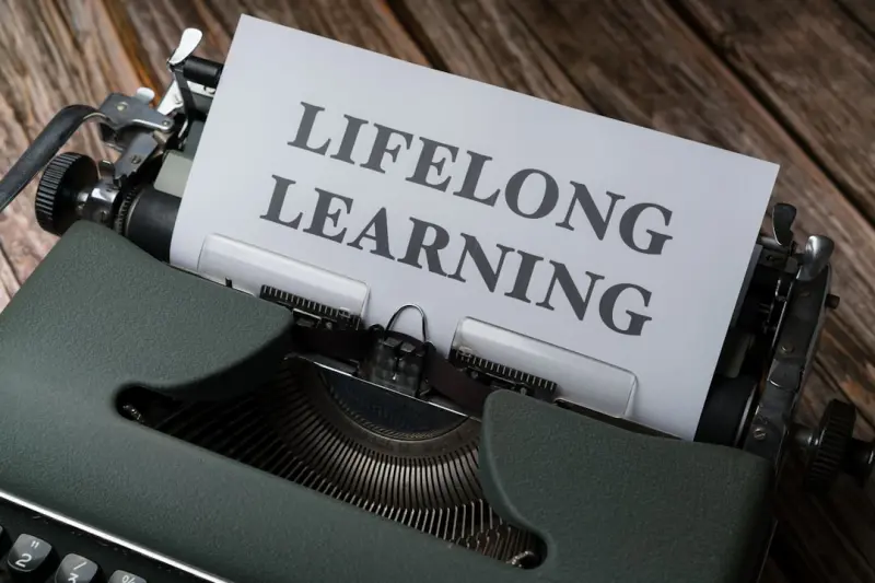 Curiosity as a Longevity Engine: How Lifelong Learning Rewrites Your Biological Clock Curiosity as a Longevity Engine: How Lifelong Learning Rewrites Your Biological Clock