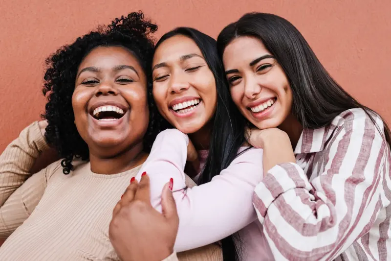 Unlocking the Power of the Pelvic Floor: A New Frontier in Women’s Health - Your Health Directory Unlocking the Power of the Pelvic Floor: A New Frontier in Women’s Health - Your Health Directory