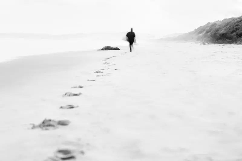 Finding Freedom Within: A Story‑Driven Path to Living Well with Autoimmune Disease