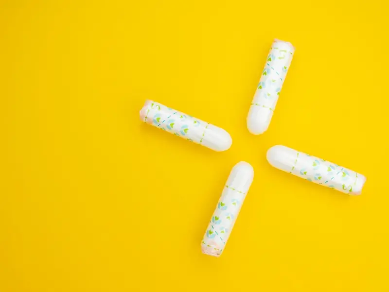 The Hidden Environmental Toll of Disposable Vapes—and How Companies Can Turn a Crisis Into a Sustainability Win - Your Health Directory
