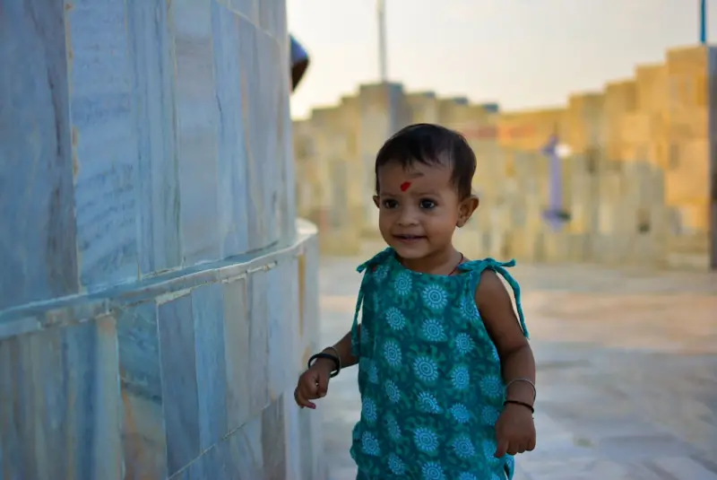 Why Curiosity Keeps You Young: Harnessing Playful Learning After 60