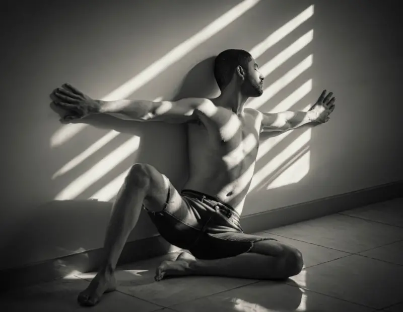 The Hidden Power of Micro‑Movement: Turning Everyday Motion Into Peak Performance - Your Health Directory The Hidden Power of Micro‑Movement: Turning Everyday Motion Into Peak Performance - Your Health Directory
