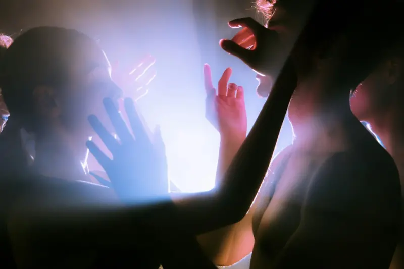 Vaping as a Sensory Ritual: Redefining Breaks for Health and Creativity - Your Health Directory Vaping as a Sensory Ritual: Redefining Breaks for Health and Creativity - Your Health Directory