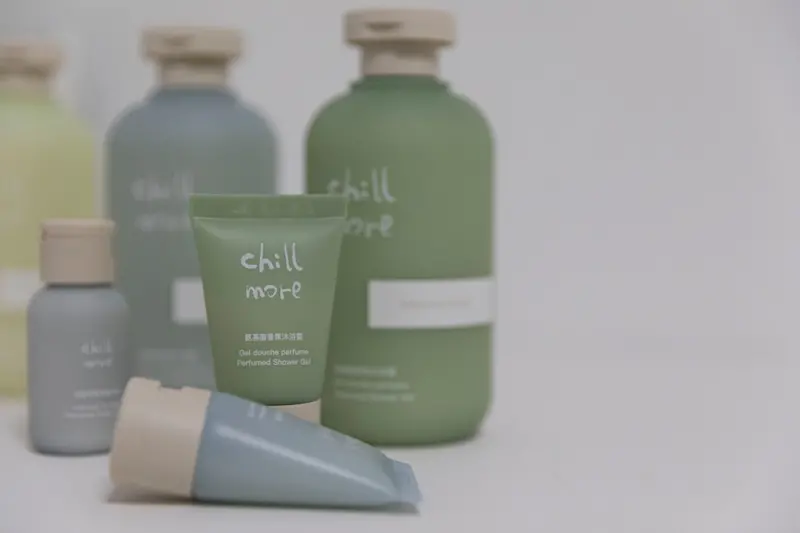 The Quiet Power of Everyday Rituals: A Fresh Take on Blood Pressure Management - Your Health Directory The Quiet Power of Everyday Rituals: A Fresh Take on Blood Pressure Management - Your Health Directory