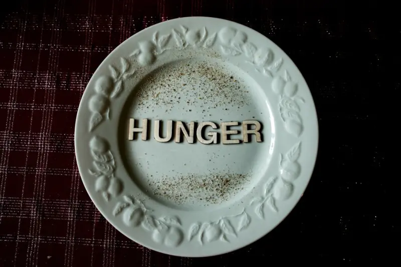 Rewiring Your Hunger: The Science of Satiety for Real‑World Weight Loss - Your Health Directory