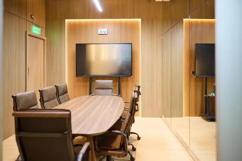 When Nightmares Meet the Boardroom: Turning Sleep Terrors into Strategic Assets