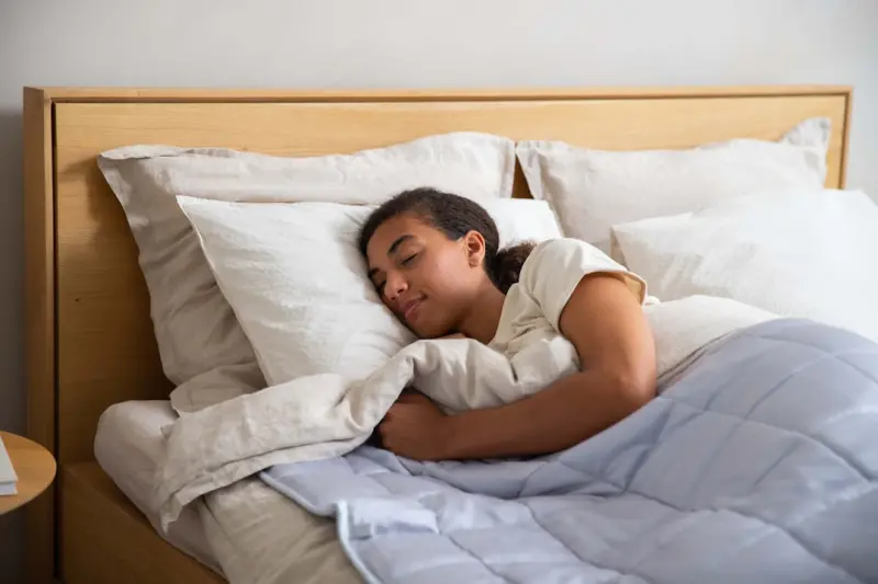 The Silent Productivity Drain: How Sleep Apnea Impacts Performance and What Leaders Can Do