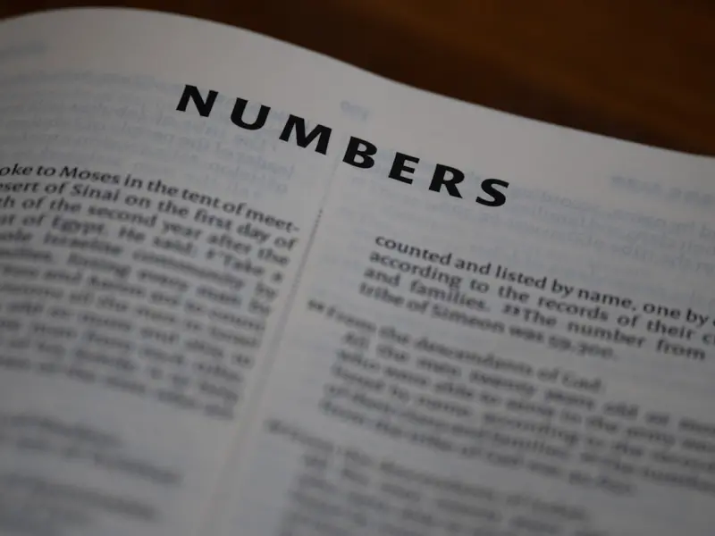 Beyond Numbers: A Whole‑Person Blueprint for Stable Blood Sugar Beyond Numbers: A Whole‑Person Blueprint for Stable Blood Sugar