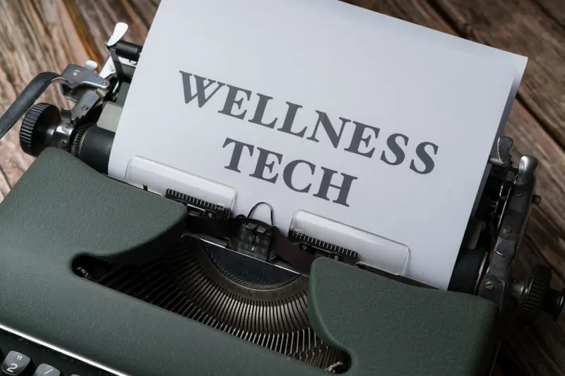 Unlocking the Hidden Wellness Engine in Your Health Insurance - Your Health Directory Unlocking the Hidden Wellness Engine in Your Health Insurance - Your Health Directory