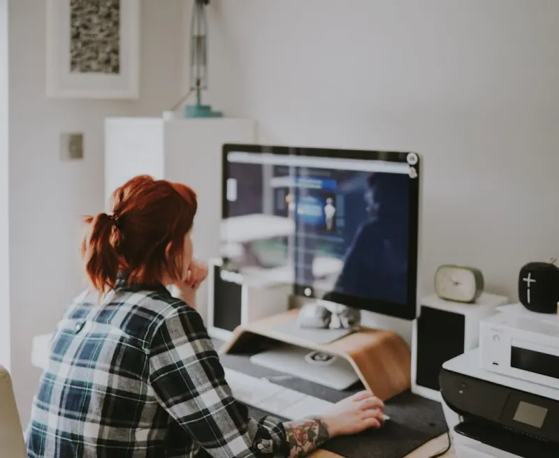 Designing a Flexible Work Routine That Syncs With Narcoleptic Energy Peaks