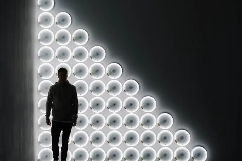 Illuminating Longevity: How Light Shapes a Longer, Healthier Life Illuminating Longevity: How Light Shapes a Longer, Healthier Life