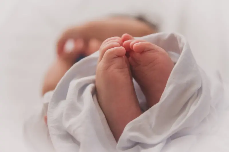 Nurturing Your Newborn’s Immune System: Practical Steps for Parents - Your Health Directory Nurturing Your Newborn’s Immune System: Practical Steps for Parents - Your Health Directory