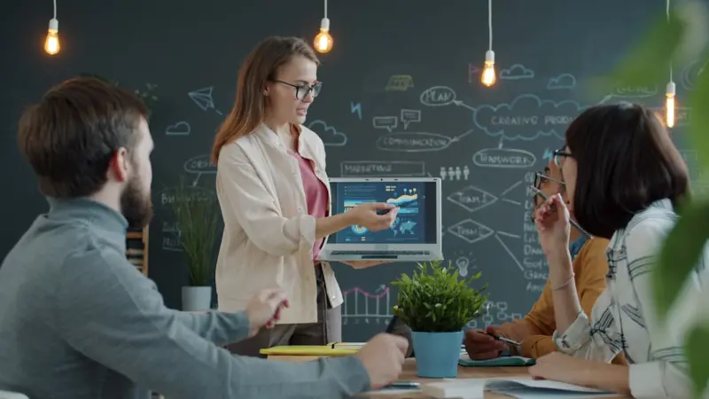 The Silent Ally: Harnessing Workplace Data to Detect Cancer Early - Your Health Directory