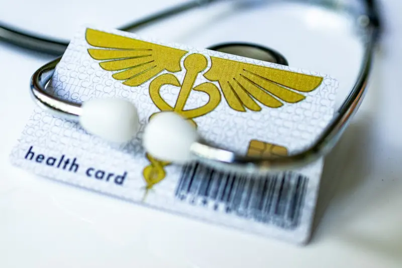 Why Health Insurance Benefits Need a Preventive‑First Makeover - Your Health Directory Why Health Insurance Benefits Need a Preventive‑First Makeover - Your Health Directory