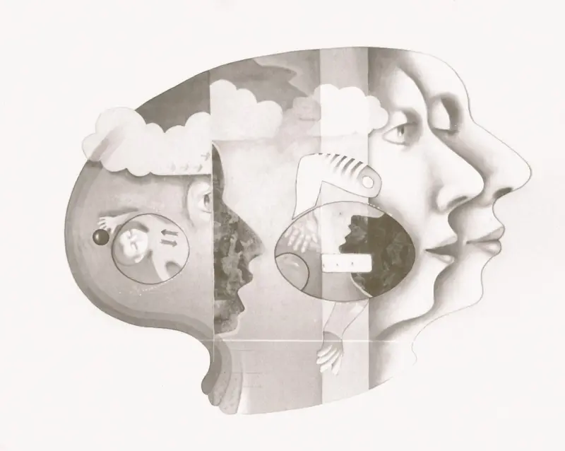 Neuro‑Play: Turning Everyday Curiosity into Brain Power - Your Health Directory