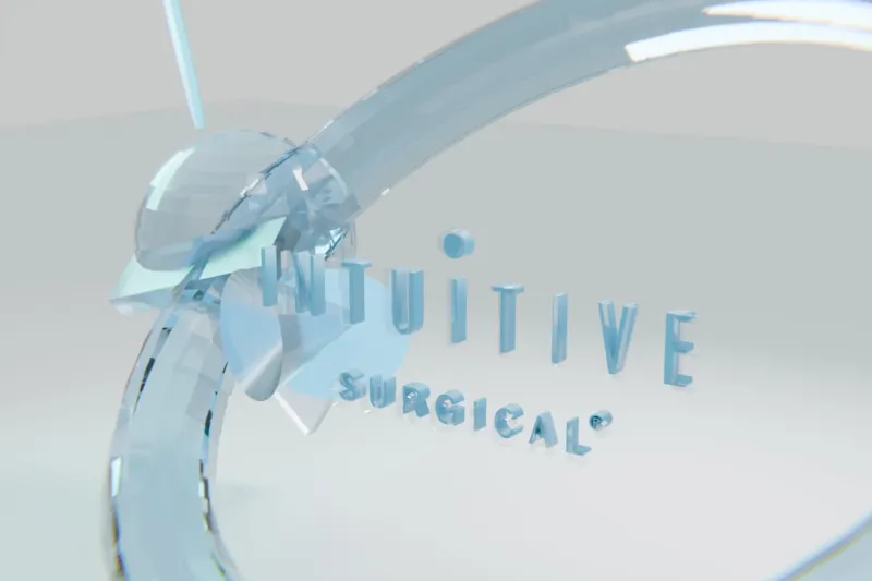 A Holistic Blueprint for Outsmarting Cancer in 2026