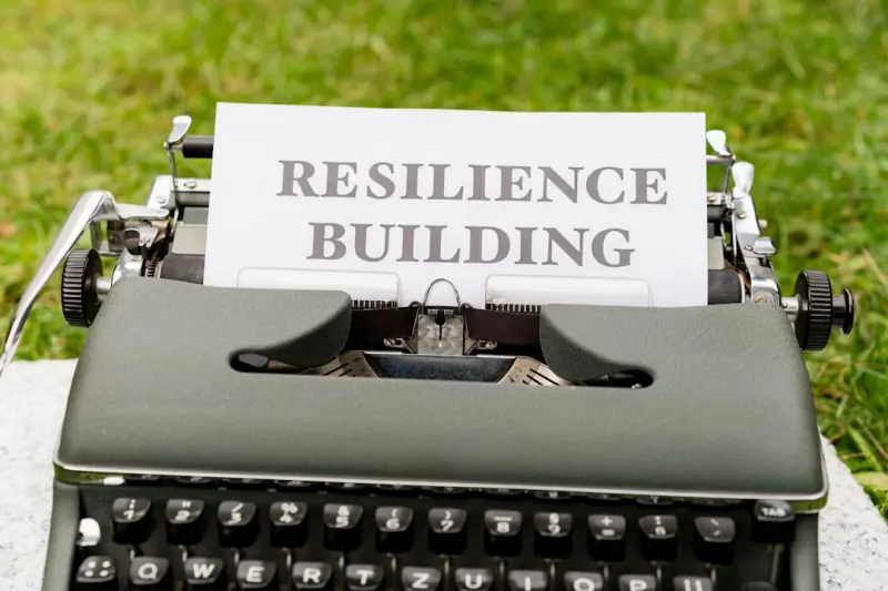 Liver Resilience: A Practical Blueprint for High‑Performance Professionals - Your Health Directory