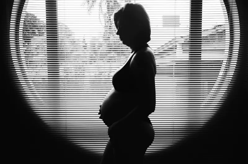Designing Your Pregnancy Narrative: How Storytelling Shapes the Birth Experience