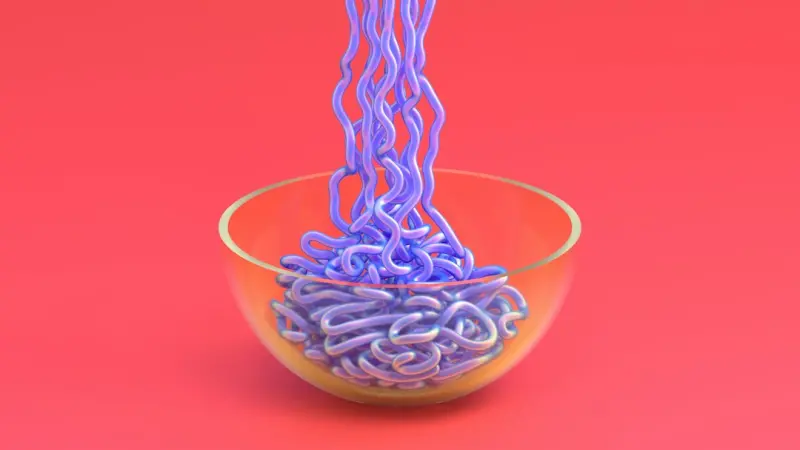Unlocking the Gut: How Microbiome Mastery Can Turn Prediabetes Around - Your Health Directory