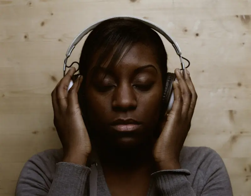 Listening to Your Liver: Sound, Stress & Community for Hepatic Harmony - Your Health Directory Listening to Your Liver: Sound, Stress & Community for Hepatic Harmony - Your Health Directory