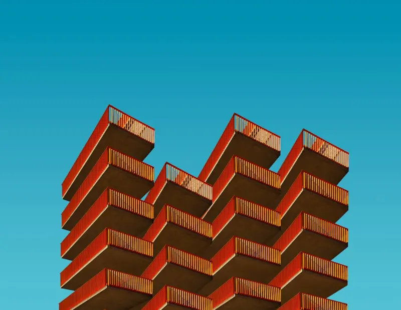 Stacked Gains: How Habit Architecture Supercharges Muscle Growth Stacked Gains: How Habit Architecture Supercharges Muscle Growth