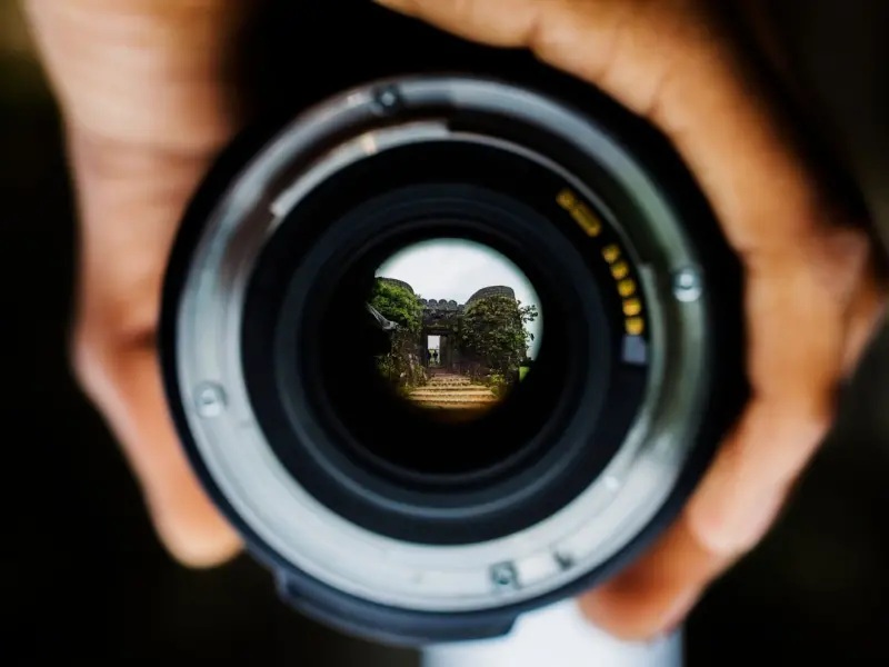 When Stories Meet Science: A New Lens on Women’s Health When Stories Meet Science: A New Lens on Women’s Health