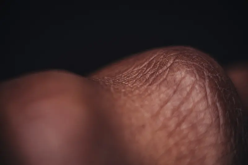 How Skin-to-Skin Contact Shapes Your Baby’s Immune System - Your Health Directory