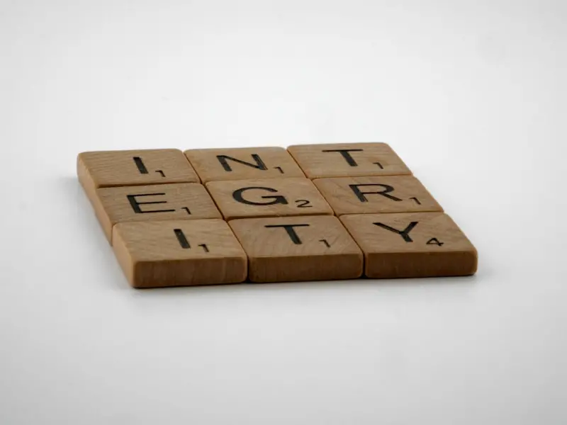 The Hidden Levers of Longevity: Why Your Social Circle Might Be the Real Fountain of Youth