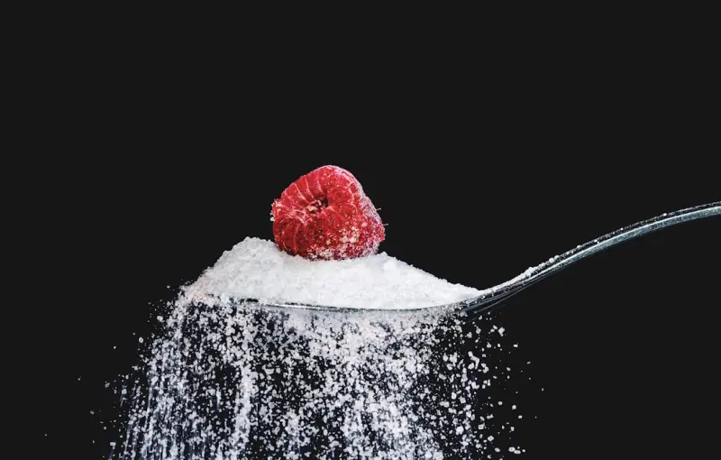 Fueling Focus: Engineering Blood Sugar for High‑Stakes Creativity - Your Health Directory