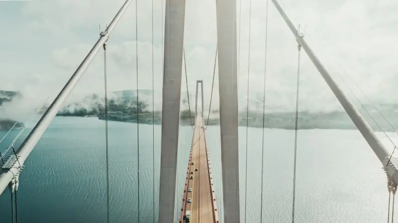 Building Bridges: How Intergenerational Mentoring Fuels Healthy Aging - Your Health Directory