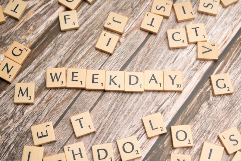 Glucose Whispering: Tiny Daily Shifts That Keep Blood Sugar Calm - Your Health Directory