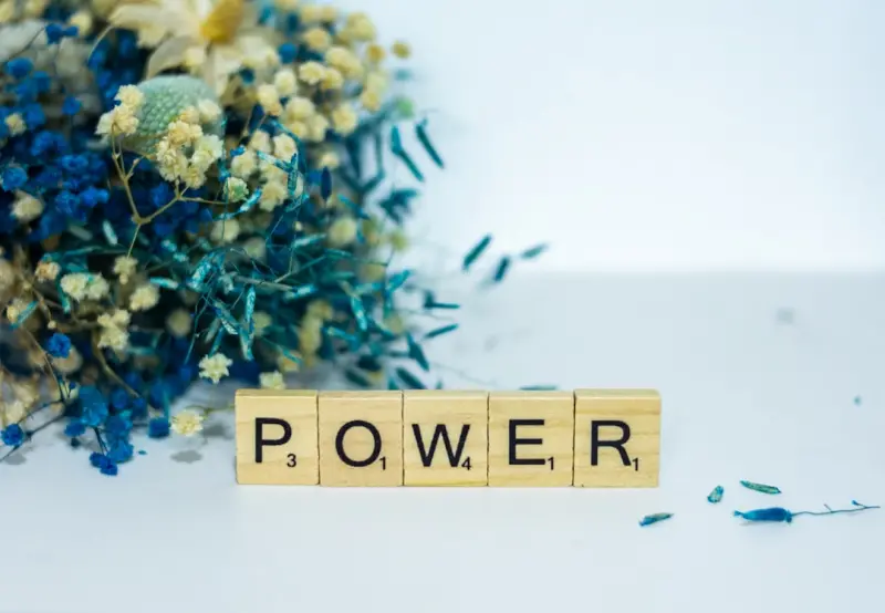 The Unexpected Power of Everyday Storytelling for Mental Wellness - Your Health Directory