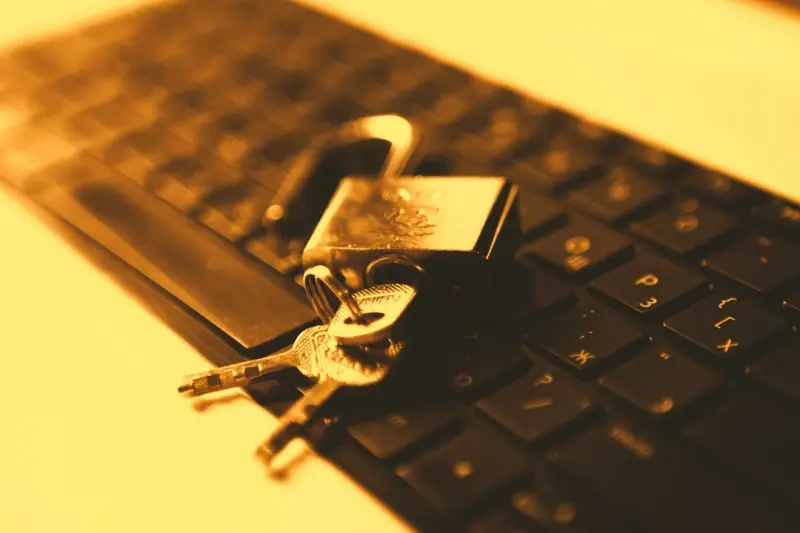 Why Your Office Might Be the Hidden Key to Reversing Prediabetes - Your Health Directory