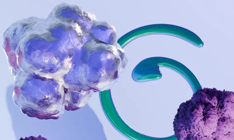 The Gut‑Brain Edge: How Microbial Health Fuels Professional Performance - Your Health Directory The Gut‑Brain Edge: How Microbial Health Fuels Professional Performance - Your Health Directory