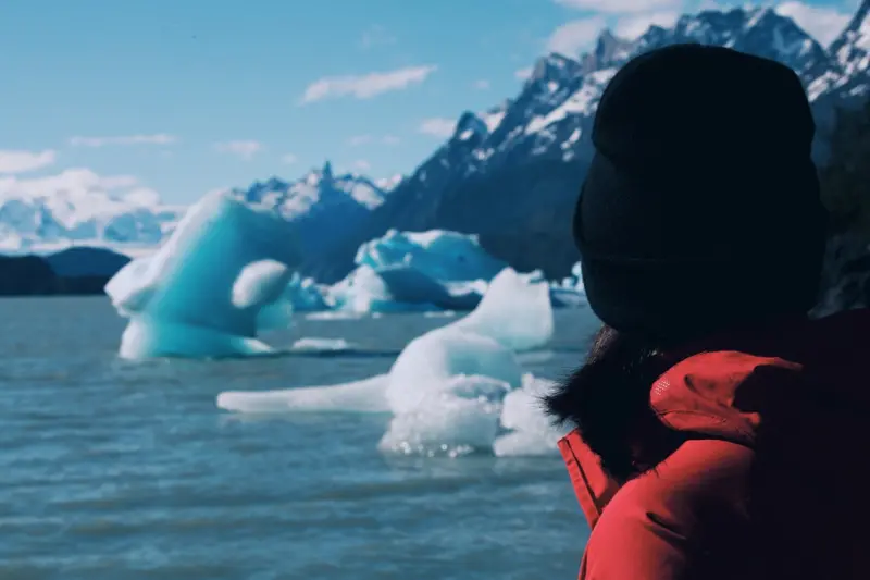 Chilling Out: How Cold Exposure Supercharges Health and Performance
